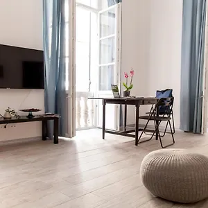 Niu Lux Genoa